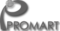 Promart Promosyon