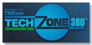 Share@Site, TechZone 360